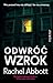 Odwróć wzrok (Tom Douglas, #10)