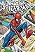 The Amazing Spider-Man Omnibus, Vol. 3