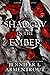 A Shadow in the Ember (Fles...