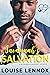 Savannah's Salvation (Singl...