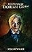 The Picture of Dorian Gray Illustrated