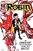 Robin (2021-) #1