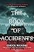 The Book of Accidents