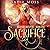 Sacrifice (Her Soulkeepers, #1)