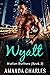 Wyatt (Walton Brothers #3)