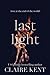 Last Light