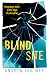 Blind Site