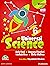 Universal Science by Pearso...