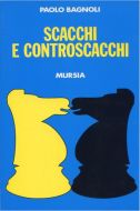 Scacchi e controscacchi