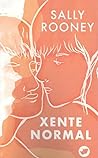 Xente normal