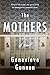 The Mothers