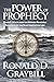 The Power of Prophecy: Elle...