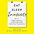 Eat, Sleep, Innovate: How to Make Creativity an Everyday Habit Inside Your Organization