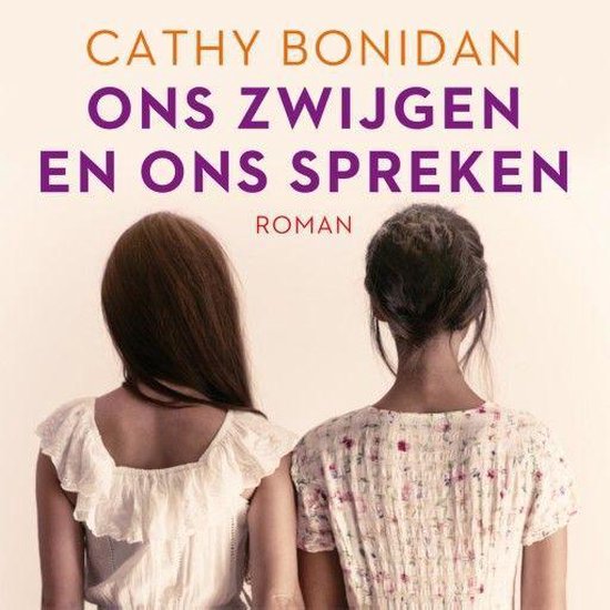 ons zwijgen en ons spreken