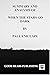 SUMMARY AND ANALYSIS OF WHEN THE STARS GO DARK BY PAULA MCLAIN
