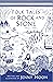 Folk Tales of Rock and Stone