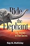 Ride the Elephant...