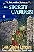 The Secret Garden by Lois Gladys Leppard