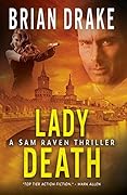 Lady Death