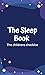 The Sleep Book. A children'...