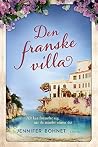 Den franske villa