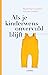 Als je kinderwens onvervuld blijft by Shanti Van Genechten