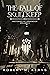 The Fall of Skullkeep (Hist...
