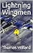 Lightning Wingmen by Thomas Willard