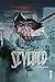 Severed : Destins mutilés