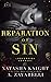 Reparation of Sin (The Society #2)