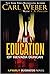 The Education of Nevada Duncan by Carl Weber