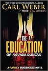 The Education of ...