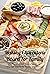 Making Charcuterie Board Fo...