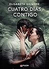 Cuatro días contigo