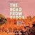 The Road from Raqqa