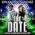The Date (Montague & Strong, #0.6)