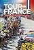 Tour de France - Enemmän kuin pyöräilykilpailu
