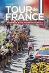 Tour de France - Enemmän kuin pyöräilykilpailu Tour de France - Enemmän kuin pyöräilykilpailu