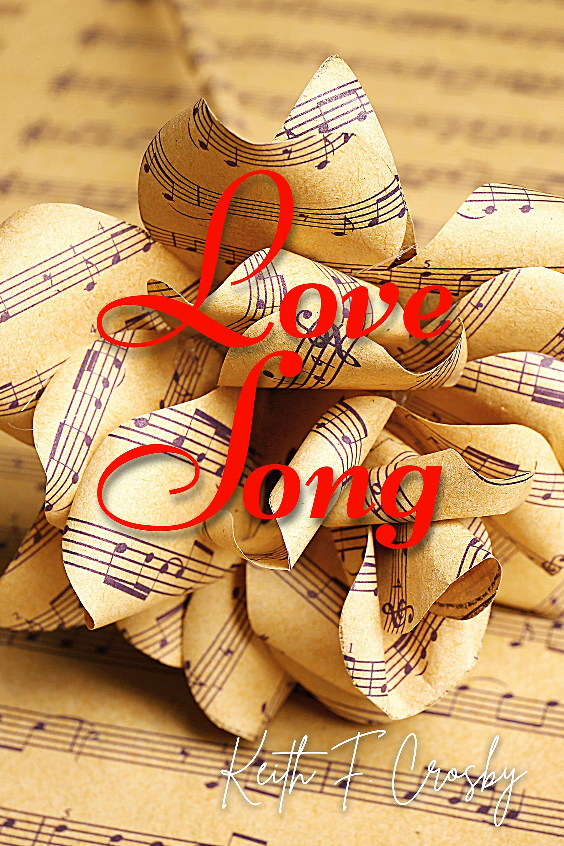 LOVE SONG