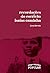 Recordações do Escrivão Isaías Caminha