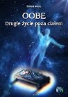 Trending Books