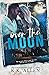 Over the Moon (BelleCurve)