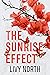 The Sunrise Effect