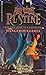 Dangerous Girls (Fear Street Collector's Edition, #4) by R.L. Stine