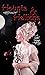 Haunts and Hellions: A Goth...