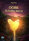Trending Books