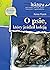 O psie, ktory jezdzil koleja z opracowaniem (LEKTURA Z OPRACOWANIEM)