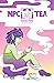 NPC Tea Issue Five (NPC Tea, #5)