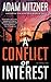 A Conflict of Interest