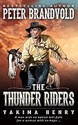 The Thunder Riders